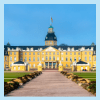 LV Karlsruhe LV Karlsruhe