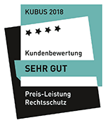 Roland Rechtsschutz Kubus Roland Rechtsschutz Kubus