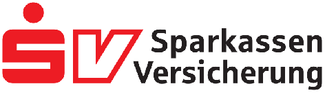 Sparkassen Versicherung