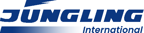 Jüngling Logo