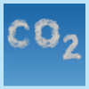 Co2