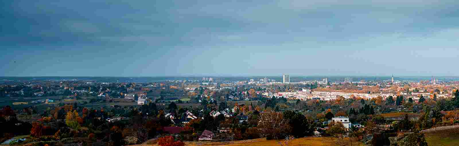 Offenburg 3