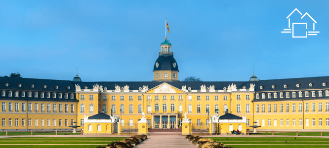 Karlsruhe